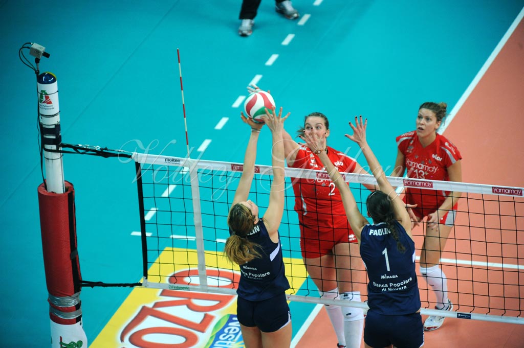 Yamamay Asystel NO (18)